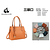 bolsa tiracolo