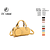 bolsa