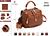 bolsa pequena