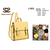 bolsa pequena