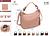 bolsa tiracolo