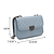bolsa pequena LC Winni