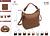 bolsa tiracolo