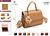 bolsa pequena