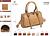 bolsa pequena