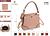 bolsa tiracolo