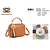 bolsa tiracolo