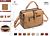 bolsa pequena