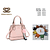 bolsa tiracolo