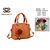 bolsa tiracolo