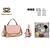bolsa pequena