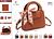 bolsa pequena