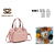 bolsa pequena