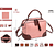 bolsa pequena