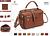 bolsa pequena